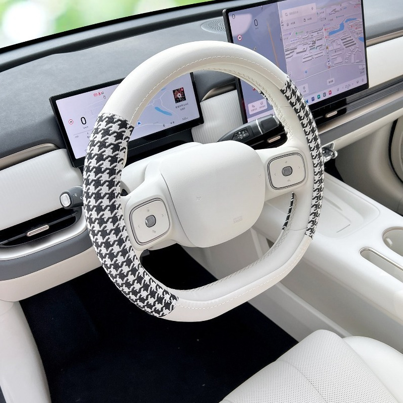 Fit for 2026 ORA 5 Ultra Thin  - Tech Car Accessories recension och pris
