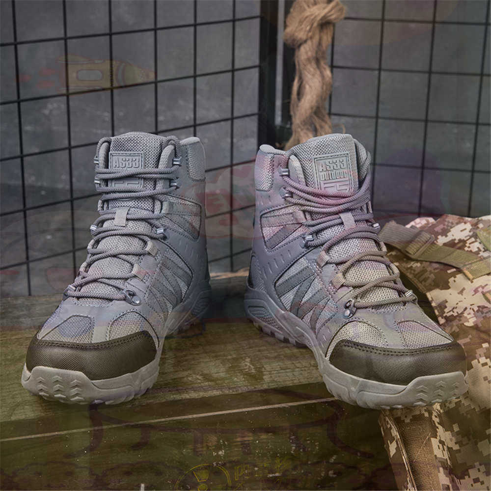 Angle Zimni Men's Luxury Shoes - Kawaii Tech Accessories recension och pris