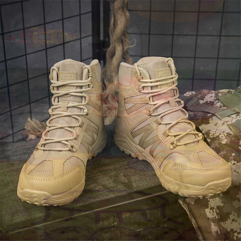 Angle Zimni Men's Luxury Shoes - Kawaii Tech Accessories recension och pris