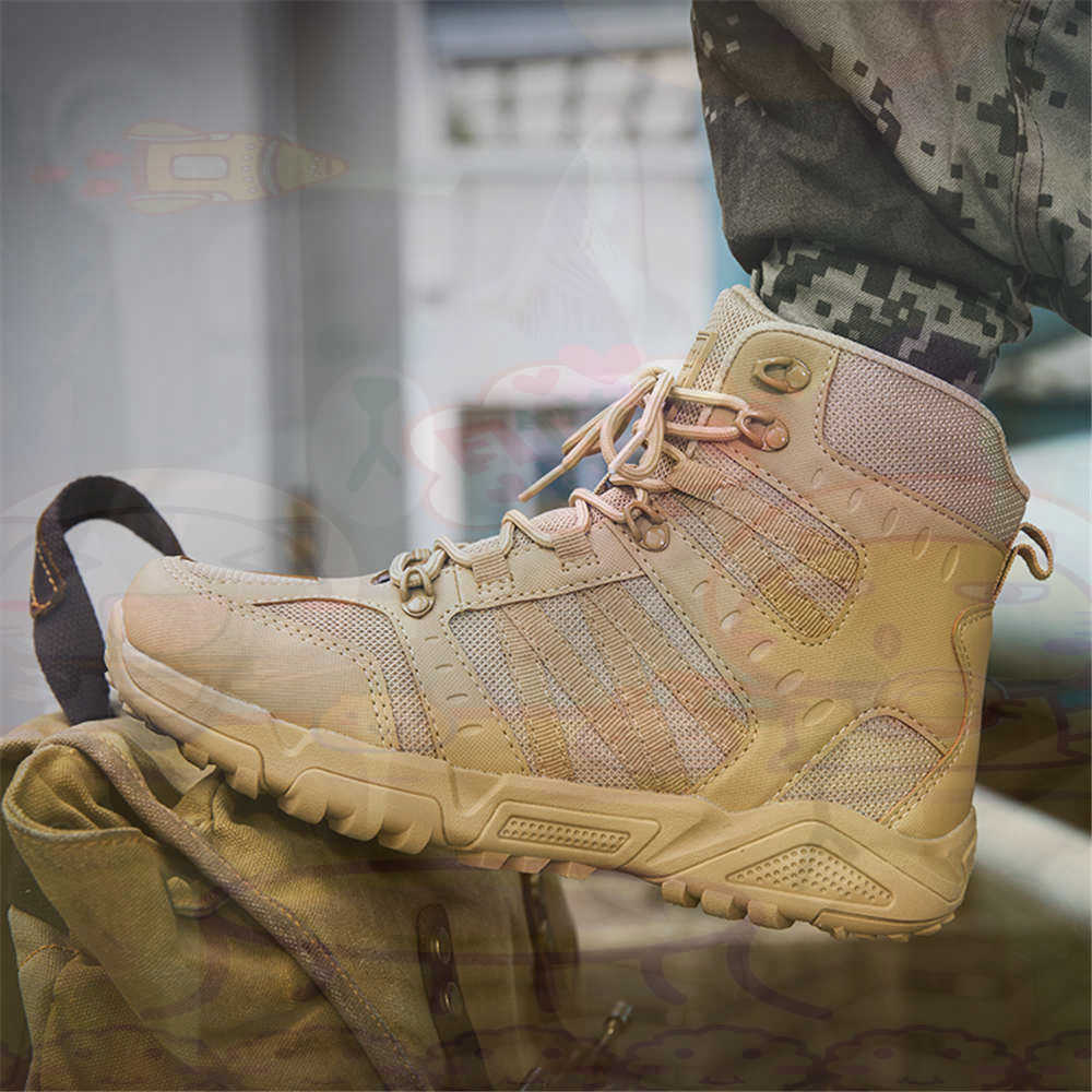 Angle Zimni Men's Luxury Shoes - Kawaii Tech Accessories recension och pris