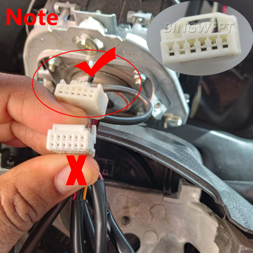 Car Interior Accessories For S - Tech Car Accessories recension och pris