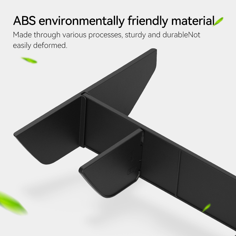 Glove Box Organizer Divider fo - Tech Car Accessories recension och pris