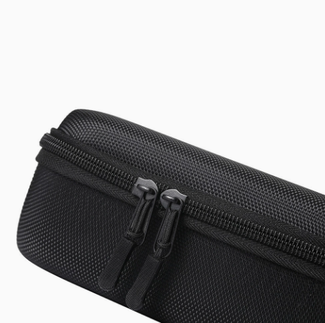Portable EVA Hard Carry Bag fo - Tech Accessories Case recension och pris